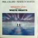 Phil Collins & Marilyn Martin - Separate Lives (thème Du Film White Nights)