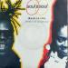 Soul Ii Soul - 10 Records - 112 374 - Back To Life