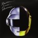 Daft Punk - Random Access Memories