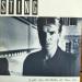 Sting - If You Love Somebody Set Them Free