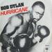 Bob Dylan - Hurricane