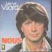 Vilard Herve - Nous