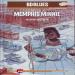 Memphis Minnie (1929/53) - Memphis Minnie 1929/1953
