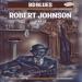Johnson Robert - Robert Johnson 1936/1937