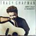Tracy Chapman - Elektra - 969 376-7 - Talkin'bout A Révolution