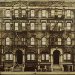 Led Zeppelin - Led Zeppelin - Physical Graffiti Remaster 2015
