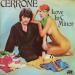 Cerrone - Love In C Minor
