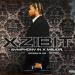 Xzibit Feat Dr Dre - Symphony In X Major - **