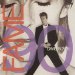 David Bowie - Fame 90