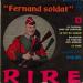 Fernand Raynaud - Fernand Soldat