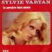 Vartan Sylvie - Ta Sorcière Bien Aimée / Souvenirs