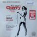 Cherry...& Harry & Raquel - Cherry...& Harry & Raquel