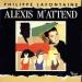 Philippe Lafontaine - Alexis M'attend