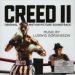 Creed Ii (original Motion Picture Soundtrack) - Creed Ii (original Motion Picture Soundtrack)