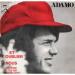Adamo - Et T Oublier