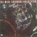 The Mike Theodore Orchestra - Cosmic Wind