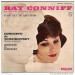 Ray Conniff - Ray Conniff: Concert In Rhythm