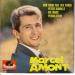 Marcel Amont - 20 - - Mon Coeur Fait Des Bonds