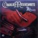 Musselwhite Charlie (1990) - Ace Of Harps