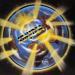 Stryper - The Yellow And Black Attack
