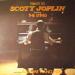 Warren Harry Fingers - Tribute To Scott Joplin