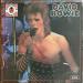 Decca - David Bowie - The World Of David Bowie - **