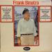 Frank Sinatra - Sunday And Everyday With Frank Sinatra