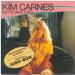 Kim Carnes - Bette Davis Eyes