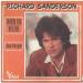 Richard Sanderson - When I'm In Love