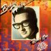 Buddy Holly - Rave On