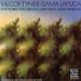 Mccoy Tyner - Sama Layuca