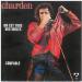 Eric Charden - On Est Tous Des Idoles