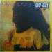Eddy Grant - Electric Avenue