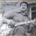 Kimbrough Junior (66) - First Recordings