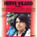 Herve Vilard - Vol 2