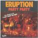 Eruption - Party Party