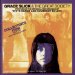 Grace Slick & Great Society - Collector's Item