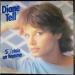 Diane Tell - Si J'etais Un Homme