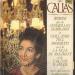 Maria Callas - Aire De Cendrion