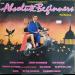 Virgin - David Bowie - Absolute Beginners - ***