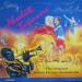 Virgin - David Bowie - Absolute Beginners - **