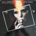 Rca - David Bowie - Ziggy Stardust And The Spiders From Mars - ****