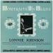 Johnson Lonnie (64) - Portraits In Blues Vol. 6