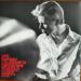 Emi - David Bowie - Live Nassau Colliseum - Extrait Coffret Deluxe 2010