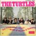 Turtles (the) - You Know What I Mean / Rugs Of Woods & Flowers