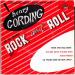Henry Cording And His Original Rock And Roll Boys - Rock And Roll 1