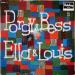 Fitzgerald (ella) Armstrong (louis) - Porgy & Bess