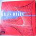 Davis (miles) - Miles Davis All Star Sextet