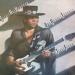 Vaughan Stevie Ray (83) - Texas Flood