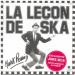 Mark Pessin - La Leçon De Ska